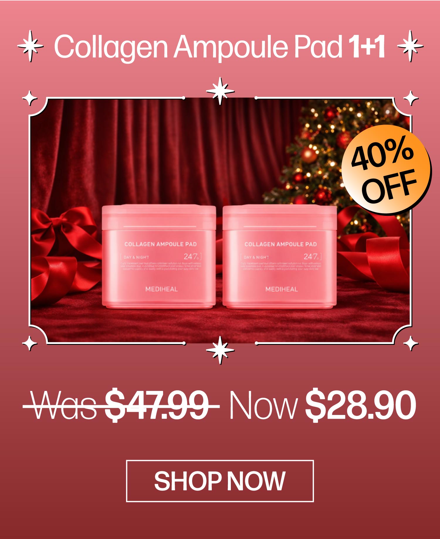 Christmas — image 7